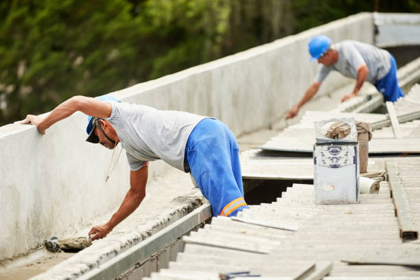 Best Insulation Maintenance and Repair in , ND